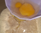 Foto del paso 2 de la receta: Stollen, pan dulce Alemán