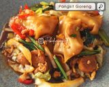 Foto langkah ke 6 dari resep Pangsit Goreng Viral.