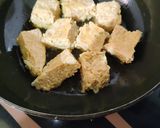 বাঁধাকপি ডিমের যুগল বন্দি (Bandhacopi dimer jugolbondi recipe in Bengali) রেসিপির ধাপ 5 ছবি
