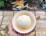 รูปขั้นตอนการทำที่ 3 ของ ไอศกรีม คีโต