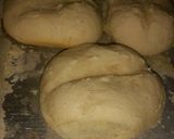 Foto del paso 5 de la receta: Pancitos caseritos