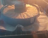 Foto del paso 7 de la receta: Bizcocho manzana Thermomix