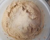Foto del paso 7 de la receta: Trifle de Frutillas