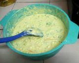 Foto langkah ke 1 dari resep Bakwan(bala bala) jagung 'ga pake ribet'.