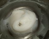 Foto del paso 3 de la receta: Mochi - Pastel japonés
