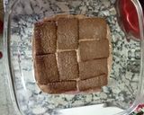 Foto del paso 3 de la receta: Chocotorta Helada 🍫🍦