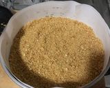 Foto del paso 1 de la receta: Tiramisú