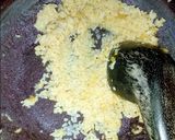 Foto langkah ke 2 dari resep Cipeng nasi pedas.