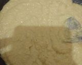 पनीर बरफी (Paneer Barfi recipe in hindi रेसिपी चरण 4 फोटो