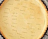 Foto langkah ke 3 dari resep Pie Susu Teflon Gampang Bingits.