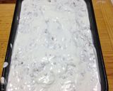 Rakott kelkáposzta recept fázis 5 fotója