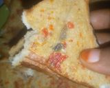 Toasted Breadmatakin girki7 hoto