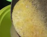 Foto langkah ke 3 dari resep Puding Regal.