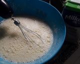 Foto del paso 1 de la receta: Cupcake de vainilla, con chantilly  muy  ricos y fácil de hacer!!!