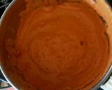 શાહી પનીર જૈન (Shahi Paneer Jain Recipe In Gujarati) રેસીપી સ્ટેપ2ફોટો