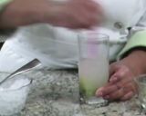 Foto del paso 3 de la receta: Mojito menta