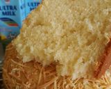 Foto langkah ke 6 dari resep Brudel Manado.