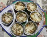 Foto langkah ke 7 dari resep Scotel roti tawar.