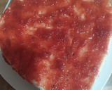 Foto del paso 10 de la receta: Tarta de queso