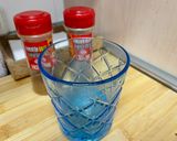 Foto del paso 8 de la receta: Judías verdes con pimentón