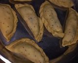 ઘુઘરા (Famous Ghughra Recipe In Gujarati) રેસીપી સ્ટેપ4ફોટો