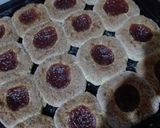 Foto del paso 5 de la receta: Súper Pepas! (De cuarentena)