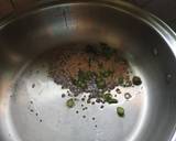 Mix Vegetable Vadi recipe step 7 photo