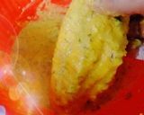A picture of step 1 of Balochi_fish_Fry.