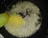 Pizza sauce (homemade) recipe step 5 photo