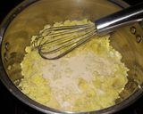 Foto del paso 3 de la receta: Pollo al Horno a lo Carmelita