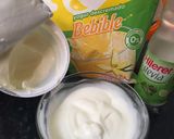 Foto del paso 3 de la receta: Postre light! Tiramisú rico y bajo en calorías