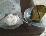 Foto langkah ke 7 dari resep Garang Asem Solo.