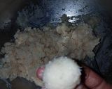 صورة لخطوة 3 من وصفة كرات جوز الهند (رافيلوو)