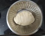 ચાઈનીઝ કચોરી (Chinese Kachori Recipe in Gujarati) રેસીપી સ્ટેપ1ફોટો