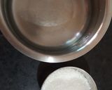 કેસર અંગુર રબડી(kesar Angoor rabdi Recipe in Gujarati) રેસીપી સ્ટેપ3ફોટો