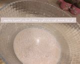 صورة لخطوة 1 من وصفة بيتزا 🍕