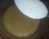 صورة لخطوة 2 من وصفة كب كيك