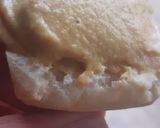 Foto del paso 5 de la receta: Crema de berenjenas (Baba ganoush) a mi estilo 🍆🍆
