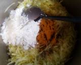 Crispy hash potatoes recipe step 3 photo