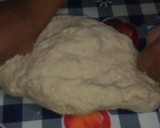 Foto del paso 4 de la receta: Pizza margarita
