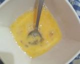 Foto langkah ke 4 dari resep Kepiting saos padang.