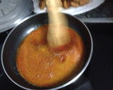 Foto del paso 3 de la receta: Patatas revolconas