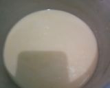 Foto langkah ke 1 dari resep Sosis solo goreng.