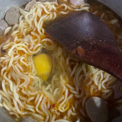 Langkah 8
