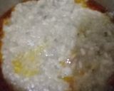 દુધી નો ઓળો (dudhi no olo recipe in Gujarati) રેસીપી સ્ટેપ3ફોટો