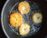 মেদু বড়া রেসিপির ধাপ 2 ছবি
