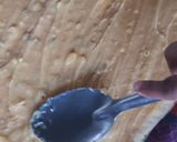 Foto del paso 7 de la receta: Jelly roll