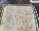 Foto del paso 4 de la receta: Gelatina de cóctel de frutas
