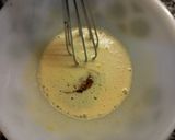 Foto del paso 1 de la receta: Budín de Banana
