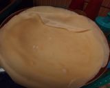 Foto langkah ke 2 dari resep Risoles isi ayam tanpa tepung roti.